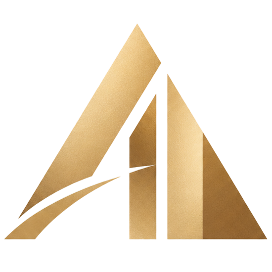 favicon daville conseil et patrimoine